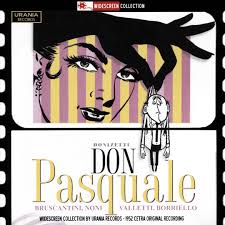 Don Pasquale: Bruscantini Valletti Noni