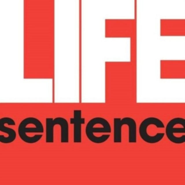 Life Sentence