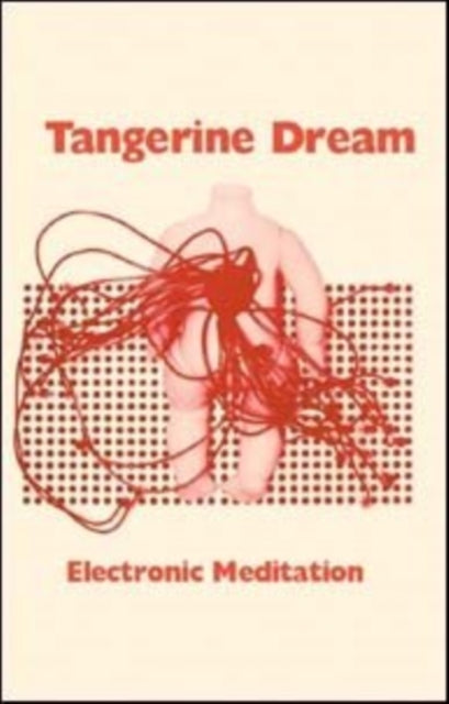 Electronic meditation
