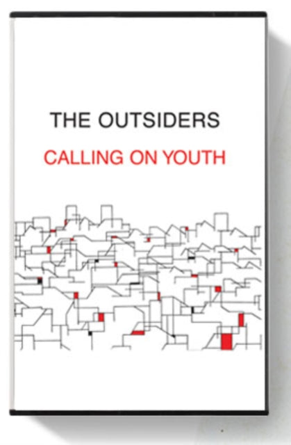 Calling on youth