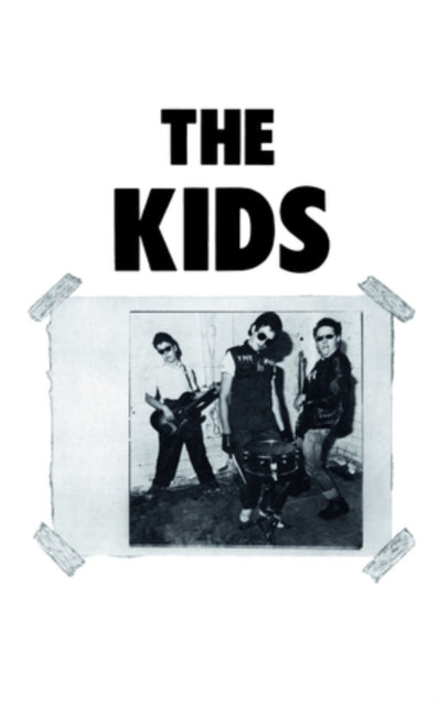 The Kids