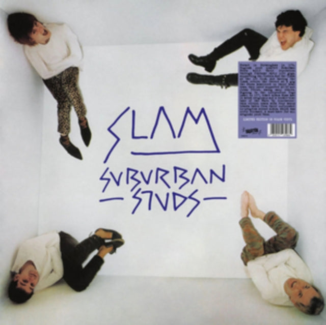 Slam