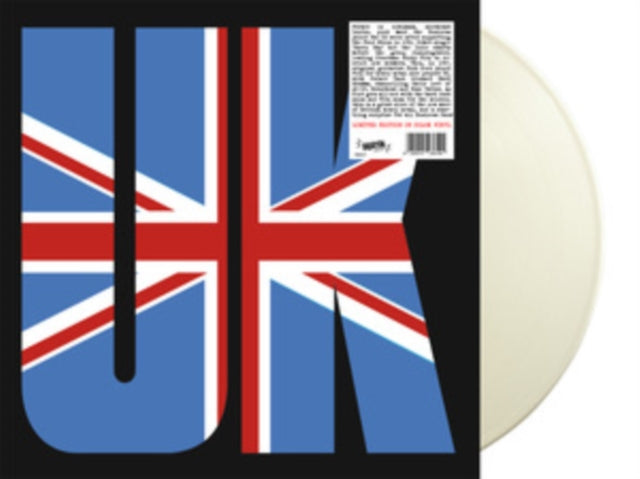 UK