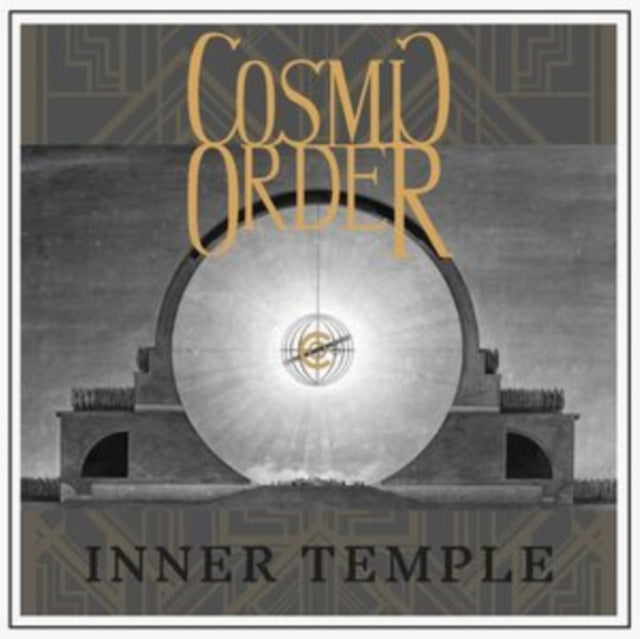 Inner Temple