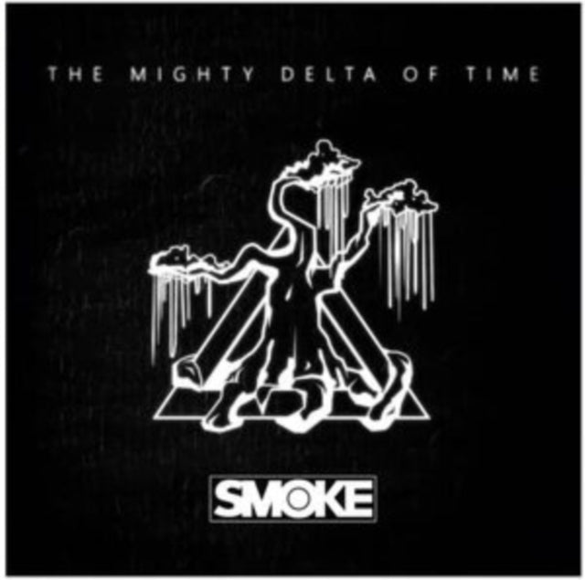 The Mighty Delta of Time