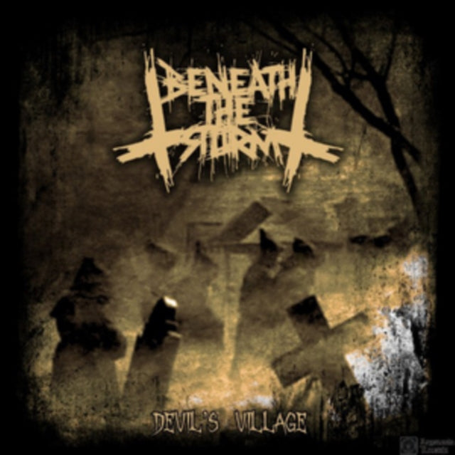 Devil's Village