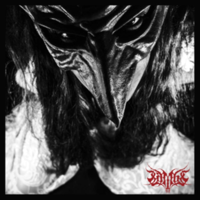 Malice