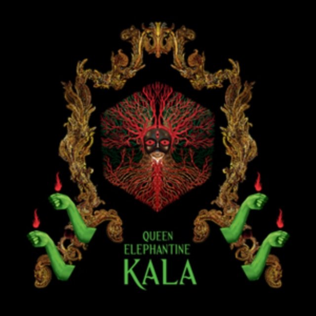 Kala