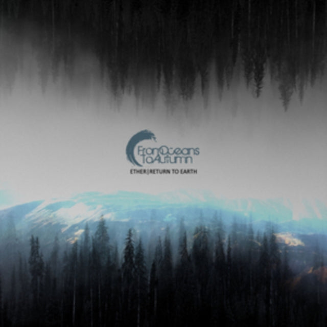 Ether/Return to Earth