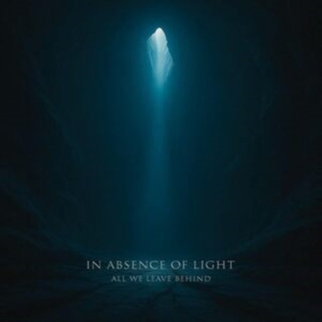In Absence of Light