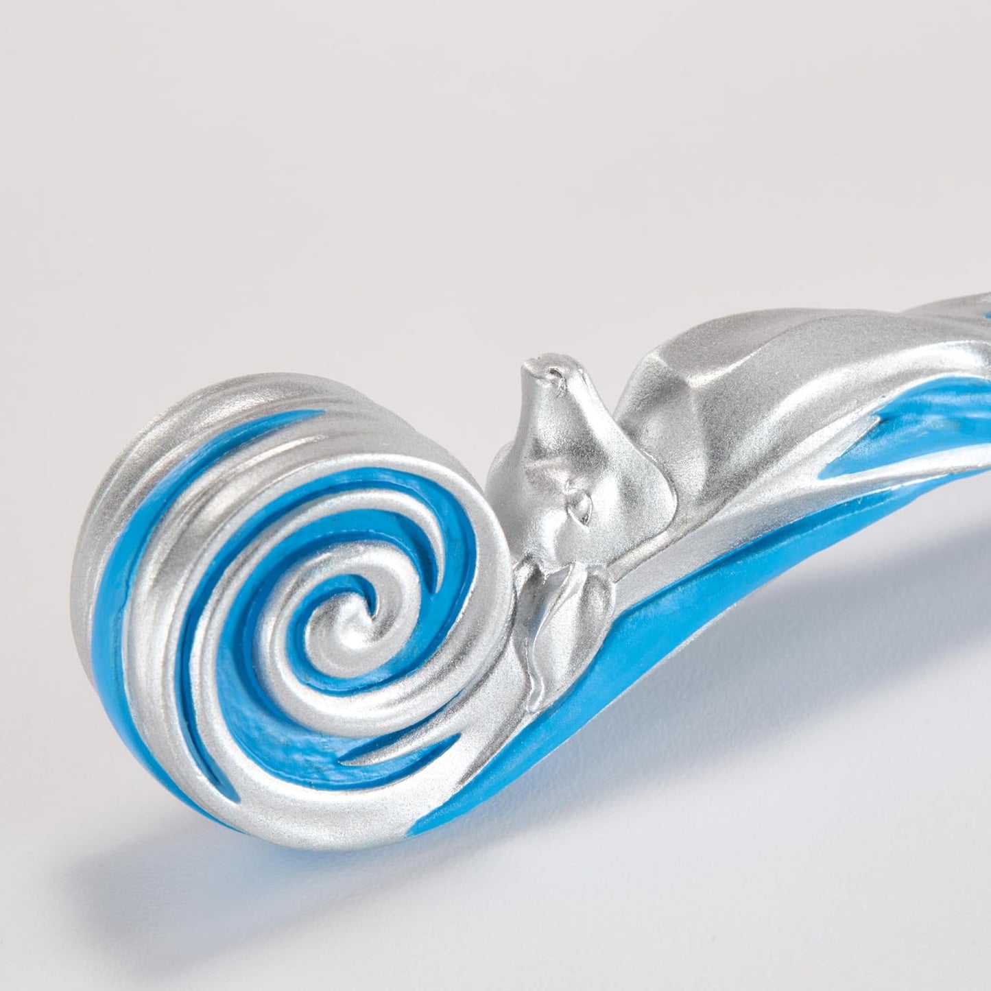 Harry Potter Celebration Wand 2025