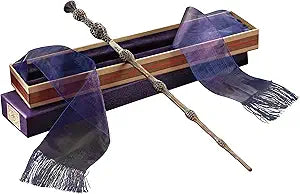 Elder Wand Replica