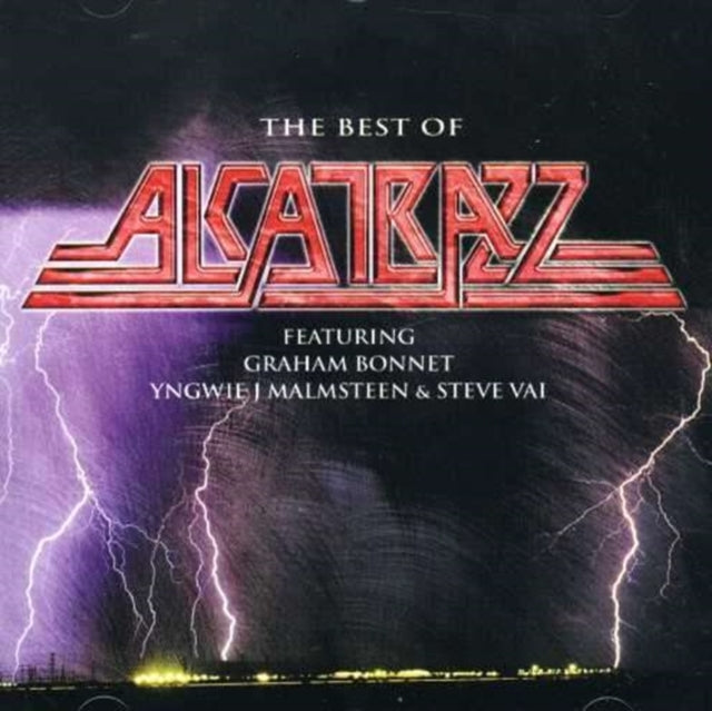 The Best Of