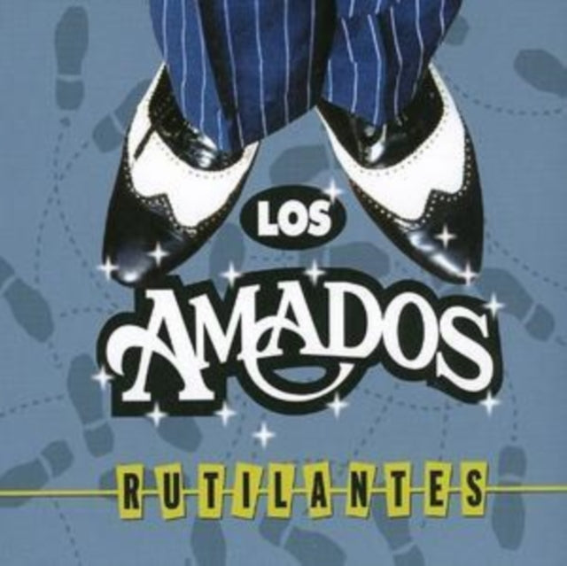 Rutillantes