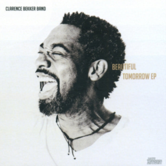 Beautiful Tomorrow EP