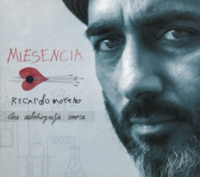 Miesencia
