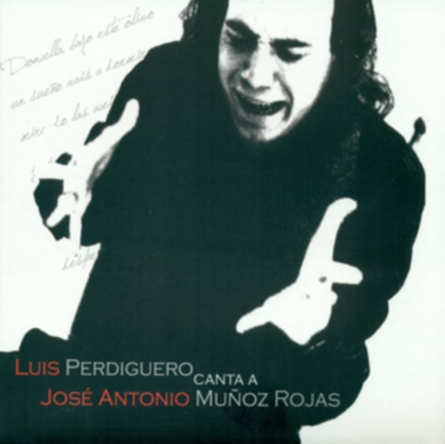 Canta a José Antonio Muñoz Rojas
