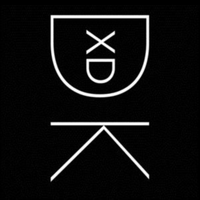 DKXD