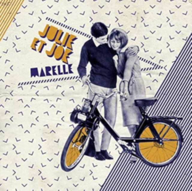Marelle