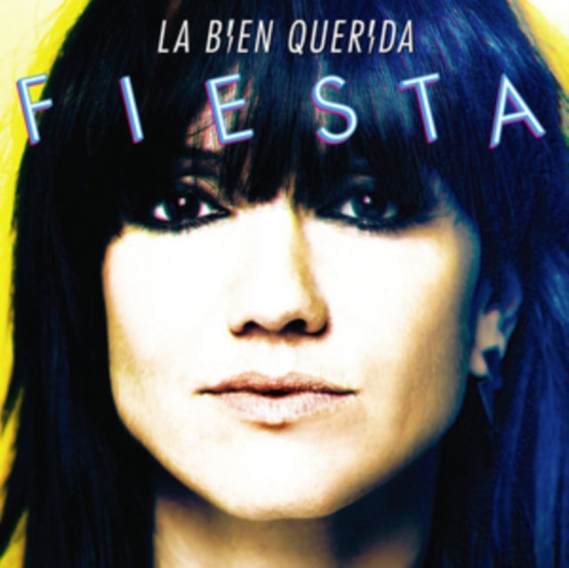 Fiesta