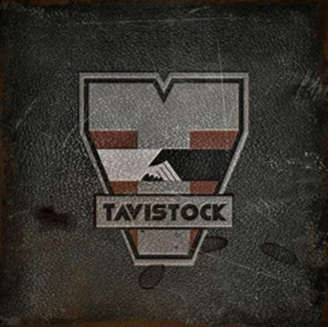 Tavistock