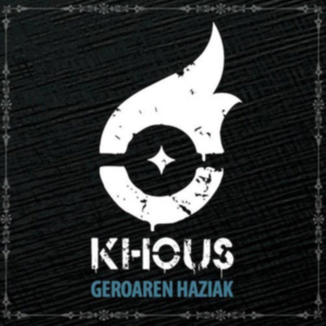 Geroaren Haziak