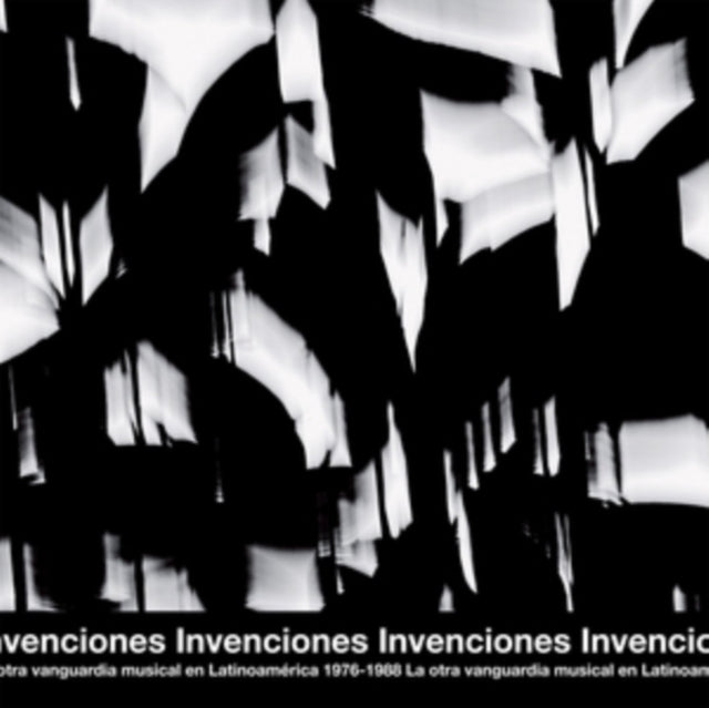 Invenciones