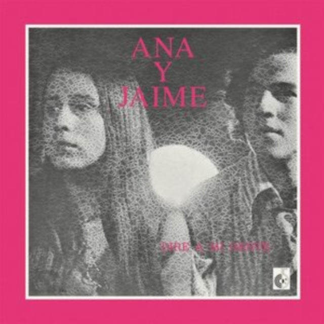 Dire a Mi Gente
