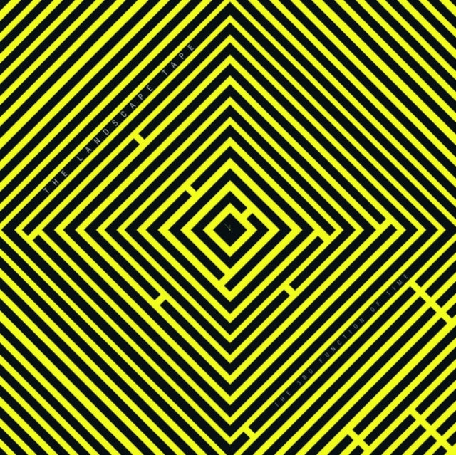 The 3rd Function of Time