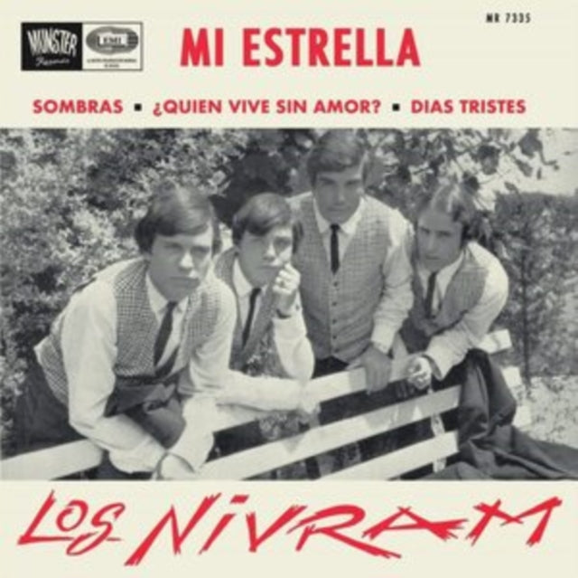 Sombras