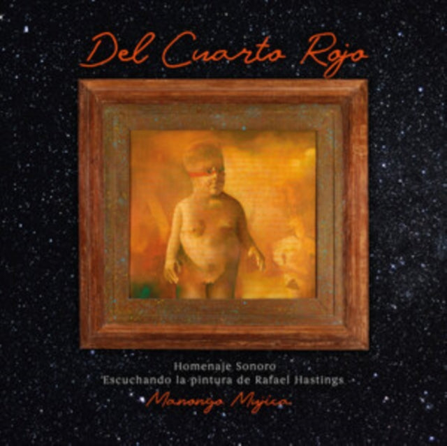 Del Cuarto Rojo