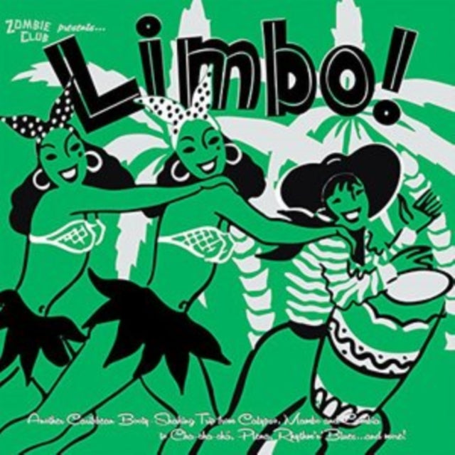 Limbo