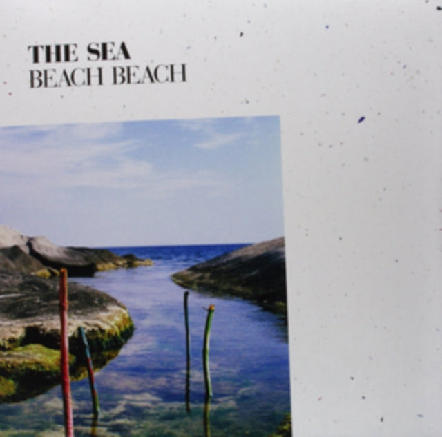 The Sea