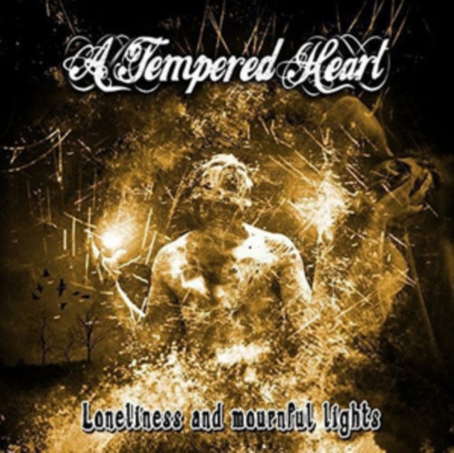 Loneliness and Mournful Nights