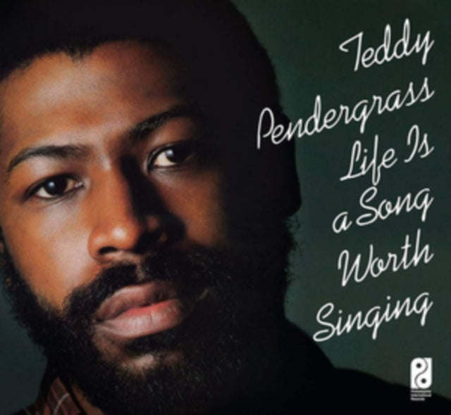 Life Is a Song Worth Singing