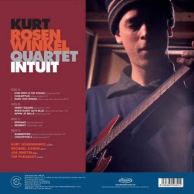 Intuit