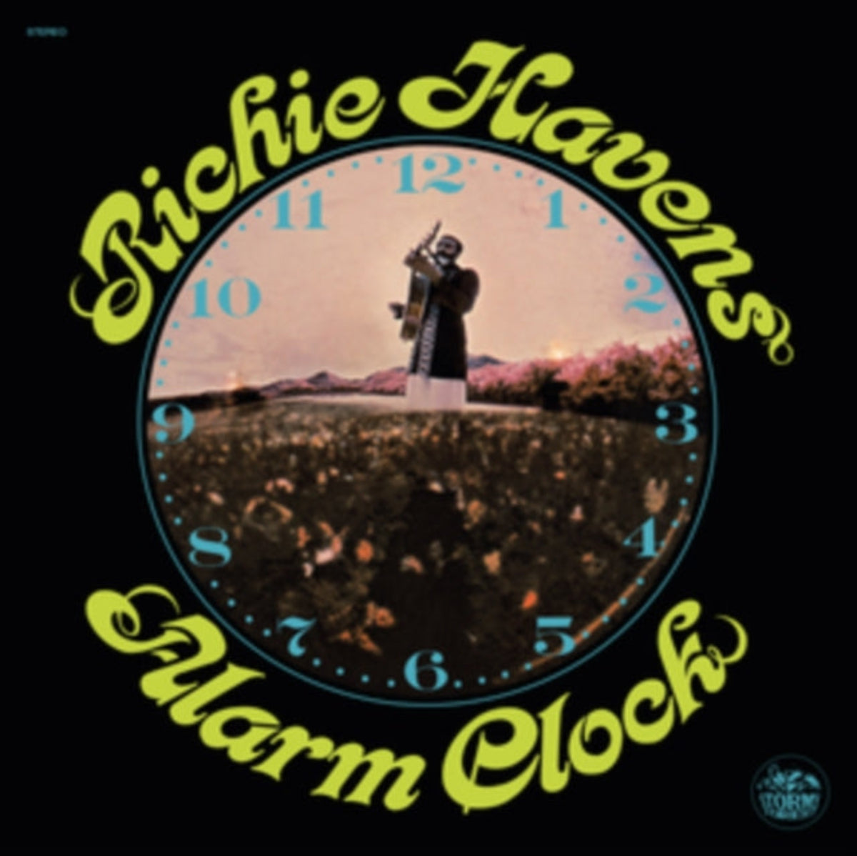 Alarm Clock