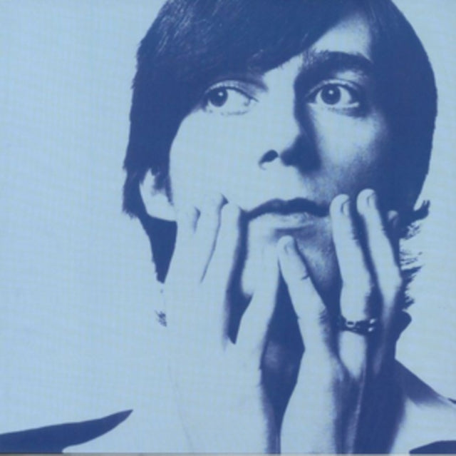 The Hidden Beauty 1973-1979