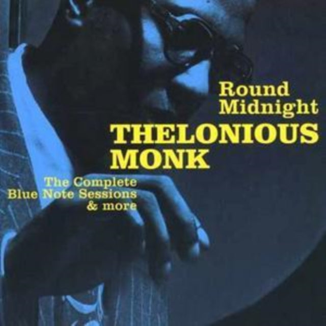 Round Midnight