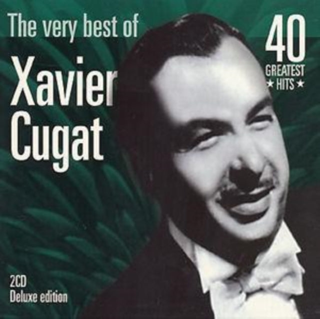 The Very Best Of