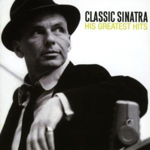 His Greatest Hits - 10th Anniversary