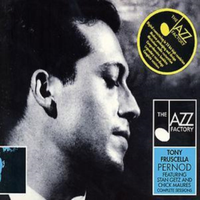 Pernod