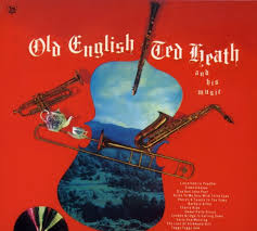 Old English