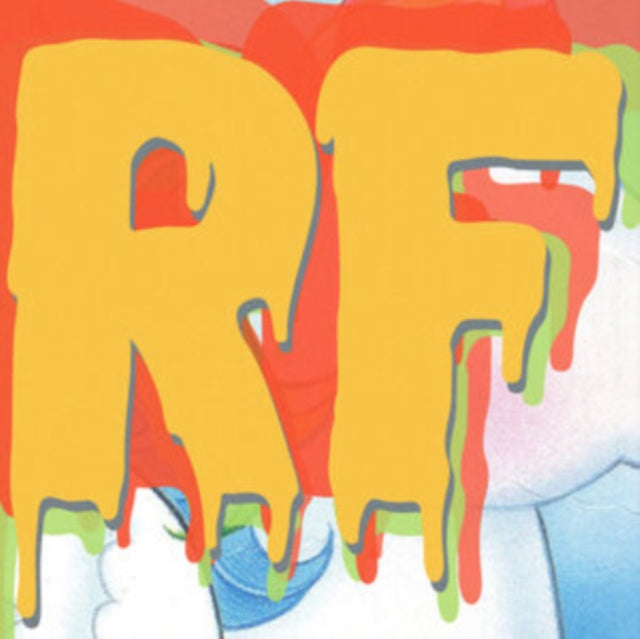 RF