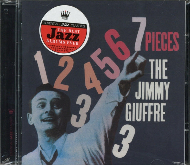 7 Pieces Bonus Tracks