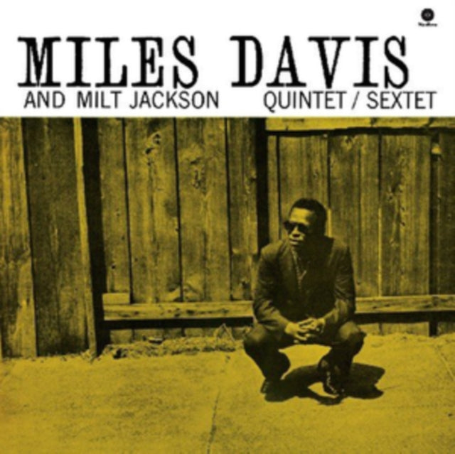 Quintet/Sextet