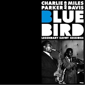 Bluebird