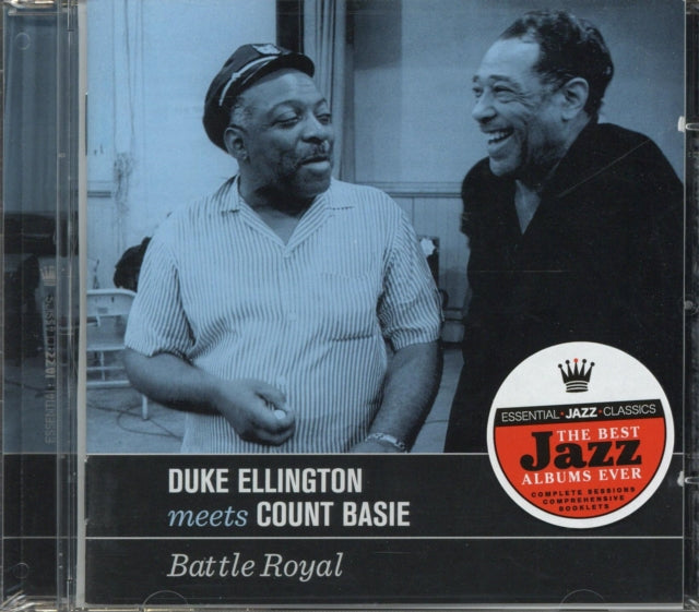 Battle Royal Bonus Tracks