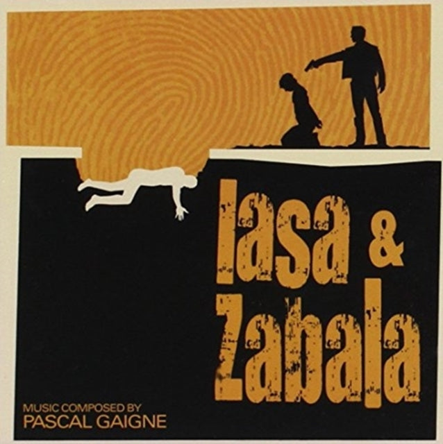 Lasa Y Zabala