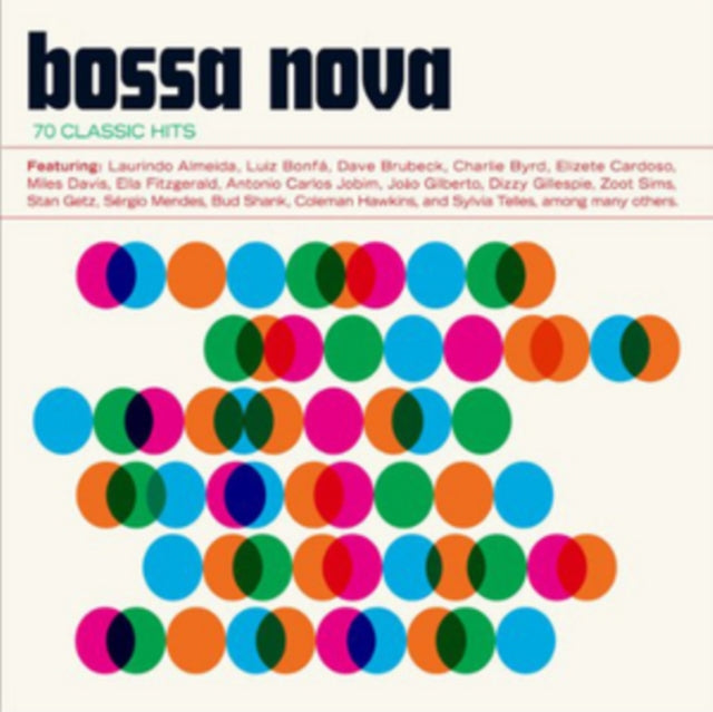 Bossa Nova